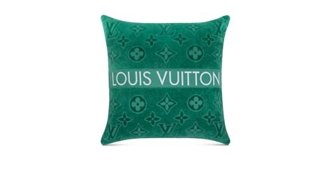 LVacation Beach Cushion S00 